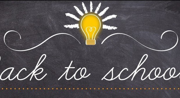 Back to School Tips and Advice