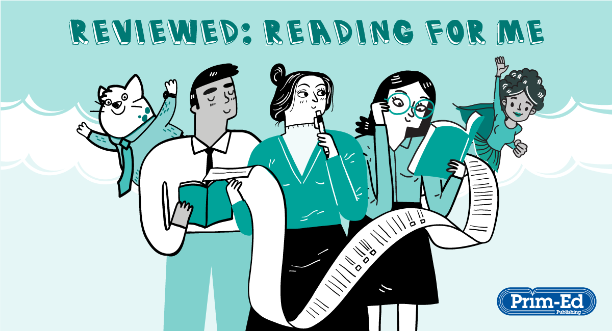 Primary School Teaching Resources UK Early Years & Preschool