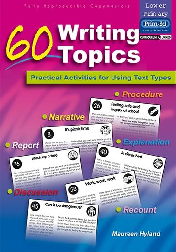60 in best sale writing