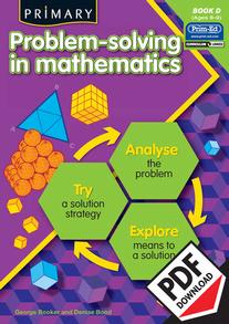 Writers and lovers book image