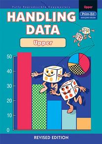 How to write a book review pdf picture