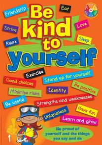 teaching values toolkit posters pshe year 3 primary