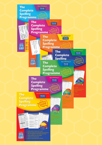 ultimate spelling and vocabulary guide for universities