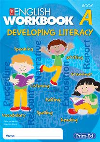 The English Workbook Teachers Resource: Book C | English | Year 3 ...